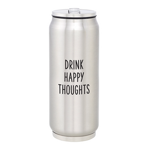 Drink Happy